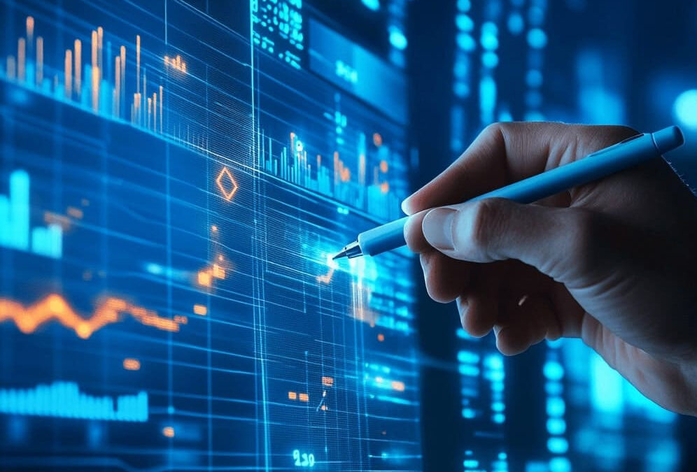 Cloud-Based Solutions
